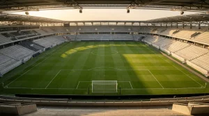 Cómo Analizar un Partido de Fútbol Antes de Apostar