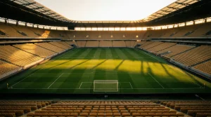 Apuestas 1X2 en Fútbol: Guía Completa para Principiantes