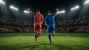 Apuestas Ambos Equipos Marcan (BTTS): Estrategia y Análisis