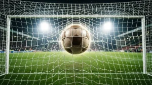 Apuestas Over/Under en Fútbol: Cómo Funciona el Mercado de Goles