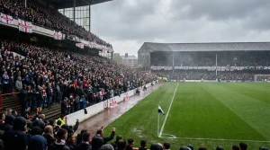 Apuestas en la Premier League: Claves del Fútbol Inglés