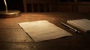 Apuestas Simples vs. Combinadas: ¿Qué es Más Rentable?