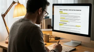 Bonos de Bienvenida en Casas de Apuestas: Cómo Aprovecharlos