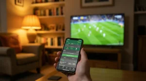 Cash Out en Apuestas: Cuándo y Cómo Usarlo a tu Favor