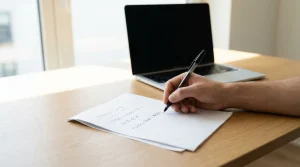 Criterio de Kelly en Apuestas: Cómo Calcular el Stake Óptimo