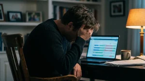 Errores Comunes en las Apuestas de Fútbol y Cómo Evitarlos