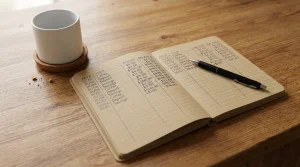 Gestión del Bankroll en Apuestas Deportivas: Guía Paso a Paso