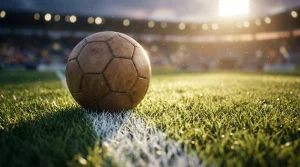 Hándicap Asiático en Fútbol: Guía Definitiva con Ejemplos