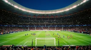 Pronósticos y Apuestas en LaLiga: Guía de la Liga Española