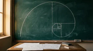 Sistema Fibonacci en Apuestas de Fútbol: ¿Funciona Realmente?