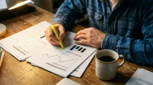 Value Bets en Fútbol: Cómo Detectar Apuestas de Valor