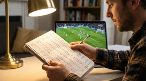 Qué es el Yield en Apuestas y Cómo Calcularlo